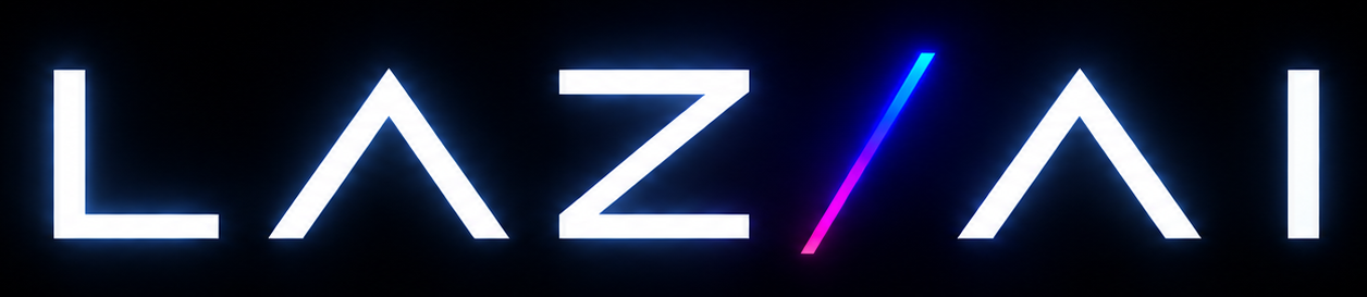 LAZ/AI